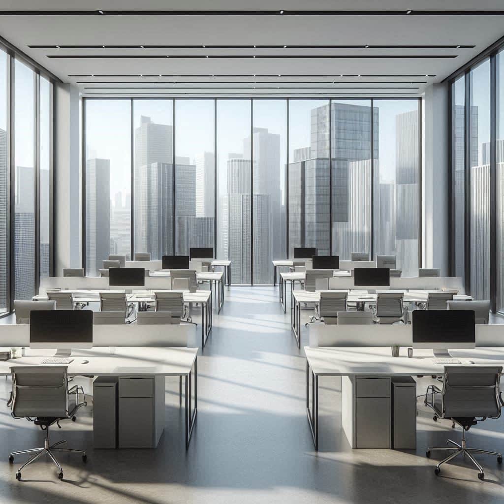 大厦名字文章配图