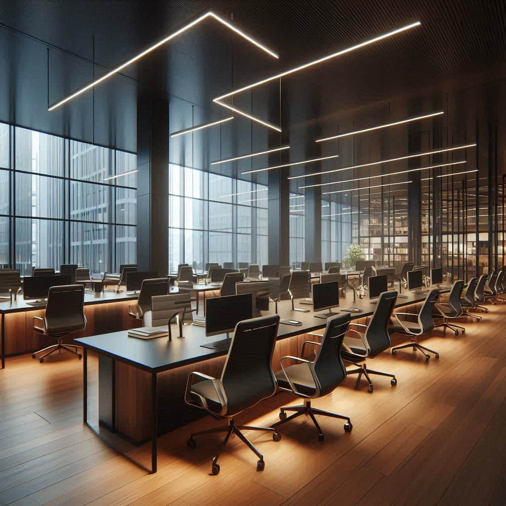 大厦名字文章配图